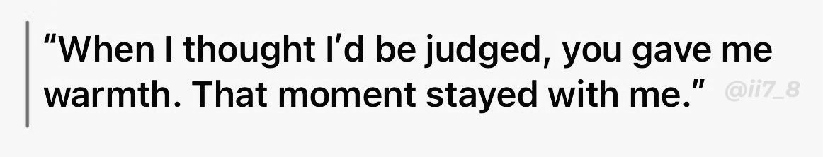 asmashss's tweet image. 