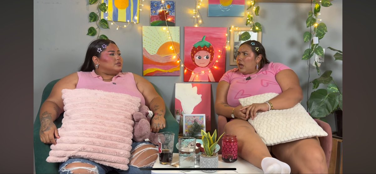 El giro tan drástico de mi vida