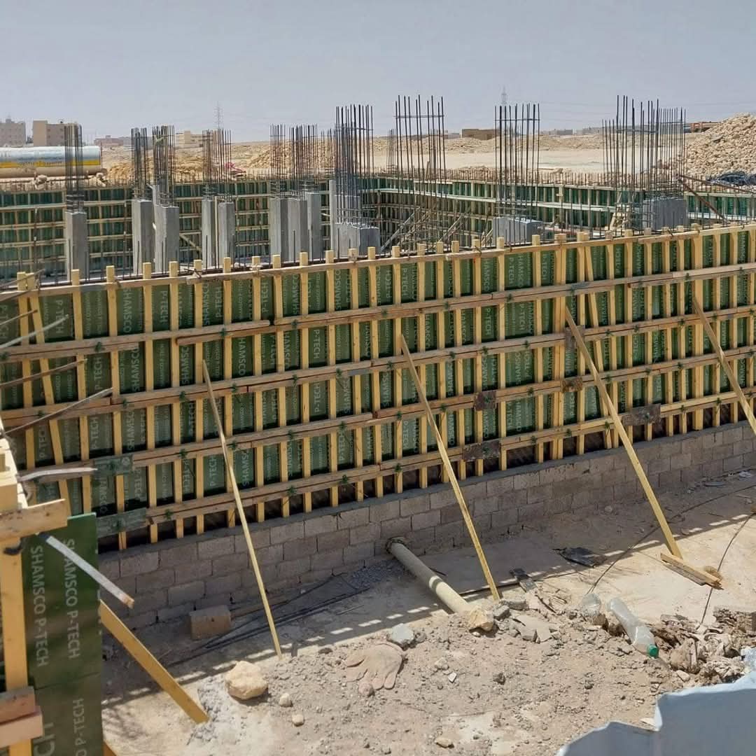 llmqawlt's tweet photo. شركه ركائز الروعه للمقاولات العامه نقوم ببناء عماير تجاريه عماير سكنيه فلل مستودعات محطات قصور مولات استرحات ملاحق ترميم تشطيب تحت اشرف كادر هندسي لتواصل 0533546669 https://t.co/DHBD5GAqkP