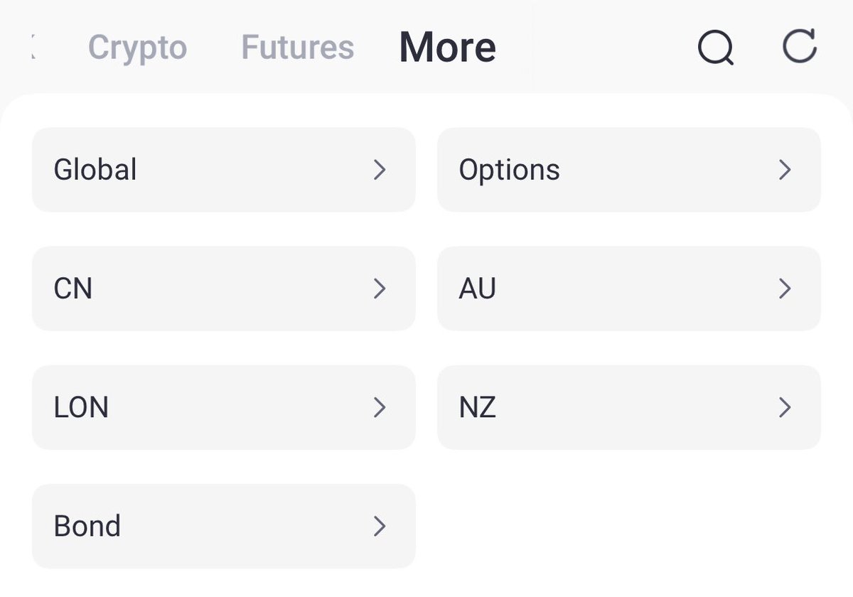 돈현금화해외거래소[구글도배,구글찌라시 텔 𝑮𝑺𝑬𝑶8]OTC장외거래.dxr