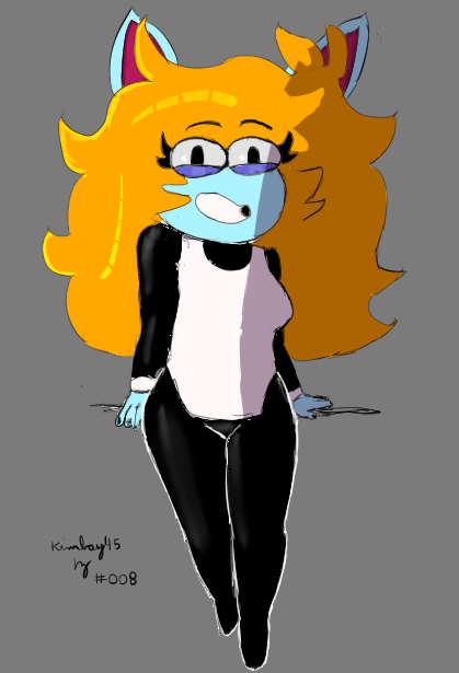 I did this in July 2025.