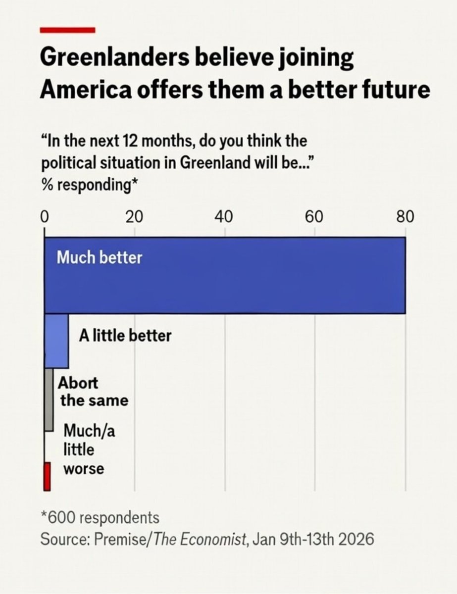 Fitzgerald_1110 tweet media