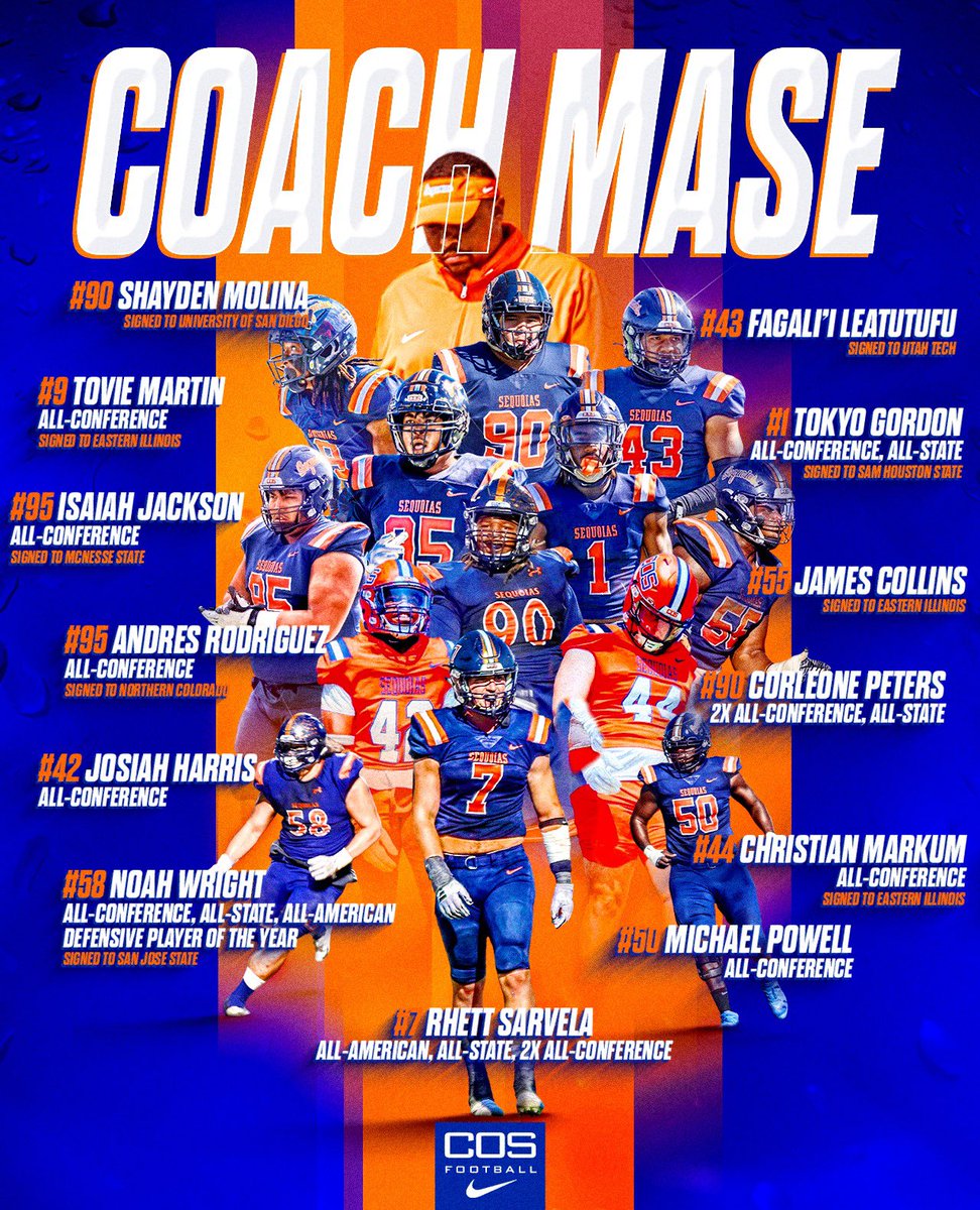 Mason Ruiz tweet media