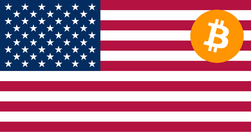 Bitcoin Magazine tweet media