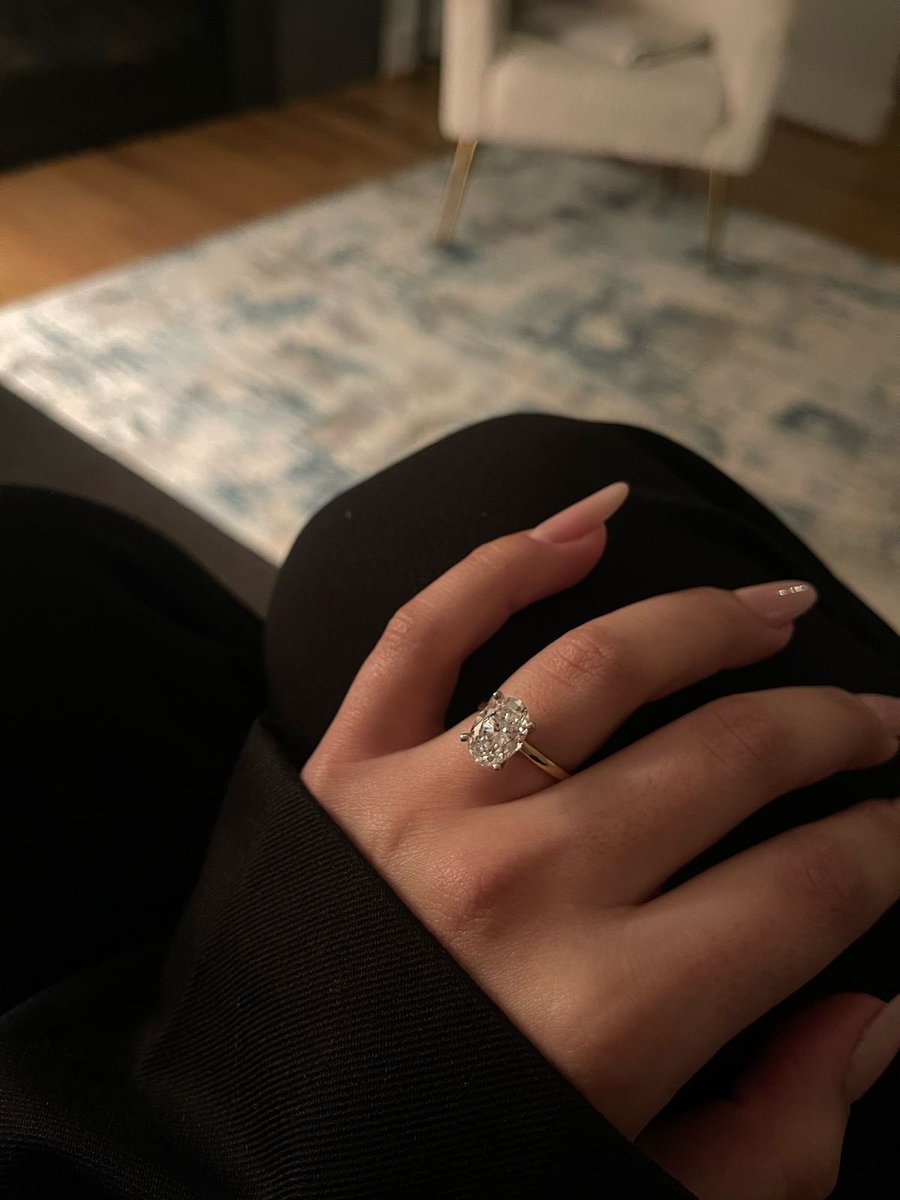 ✧ (@glowingbeauty_) on Twitter photo 