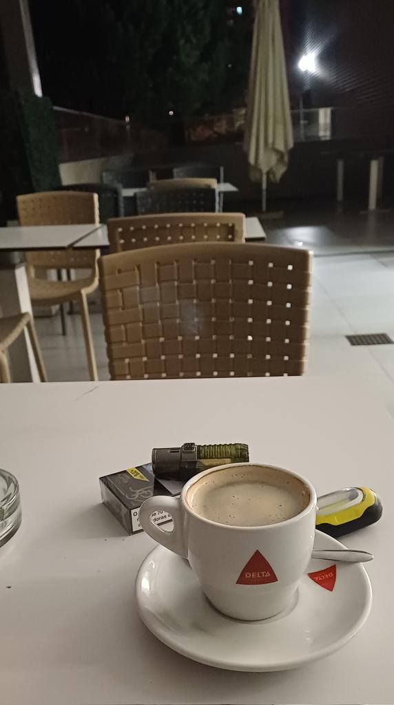 Aprovechando Que Hoy No Llueve, Pero, Pero, El Frío🤦🏼‍♂️🤣