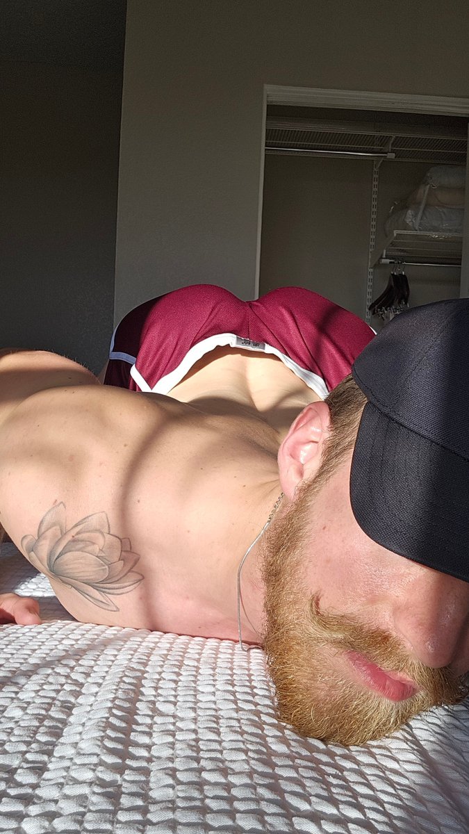 Lucas King tweet media