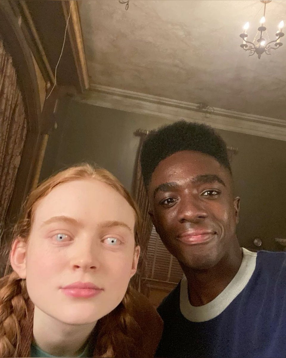 nancelumax's tweet image. #whoremembers