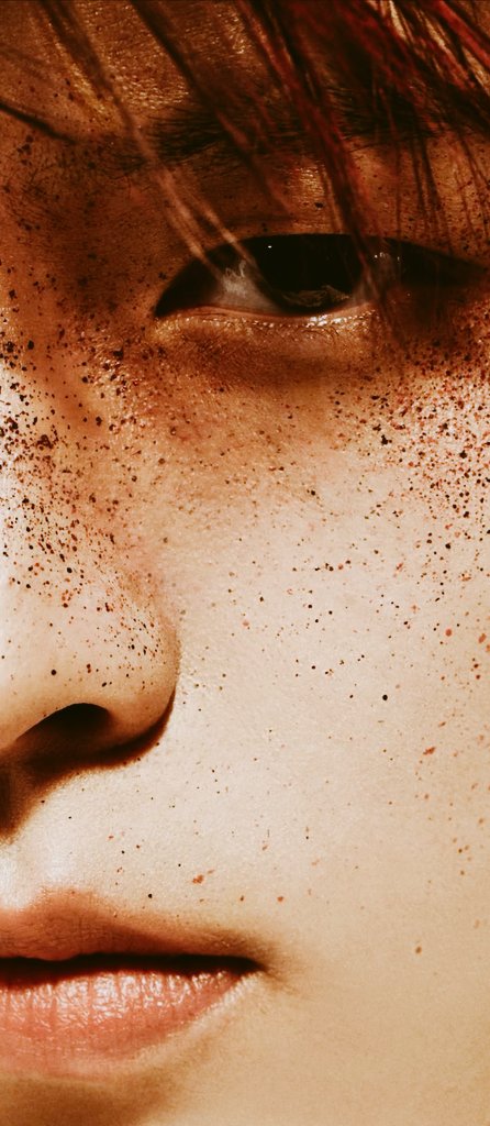 stayszq's tweet image. Holaa a todos, me presento.ᐟ

Soy una nueva admin a prueba y mi emoji representativo es 🐶
Yo les traeré rbx, dinámicas variadas, hilos y algunas cuentitas

Espero podamos pasarla super bien 𖹭

                  — ૮ ․ ․ ྀིა —