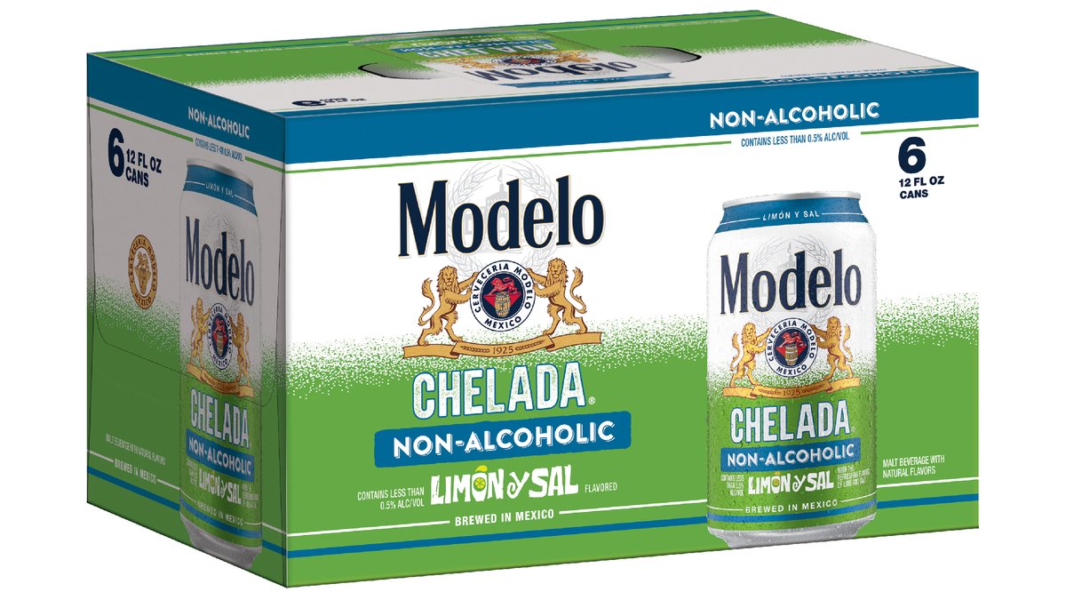 Rick T. Lingle tweet media