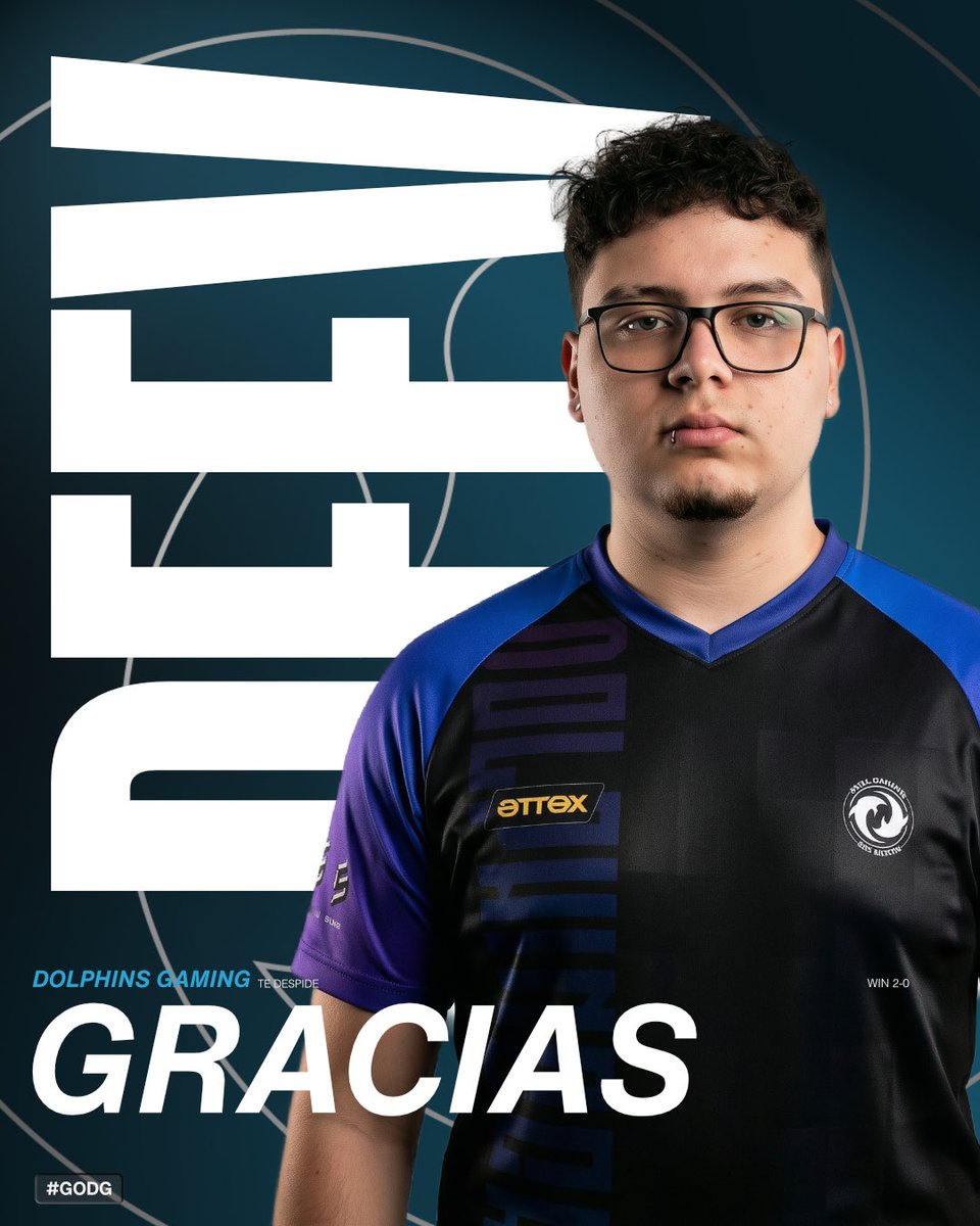 Dolphins gaming tweet media