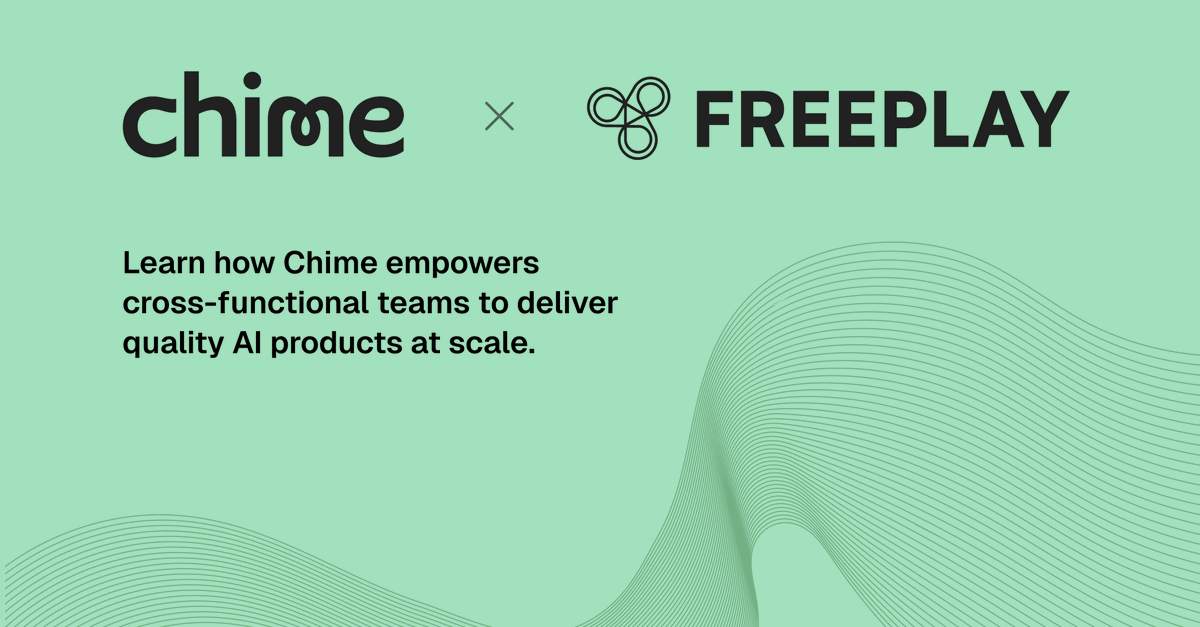 Ian Cairns tweet media