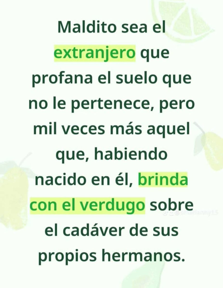 Olgateres's tweet image. Eso es todo!