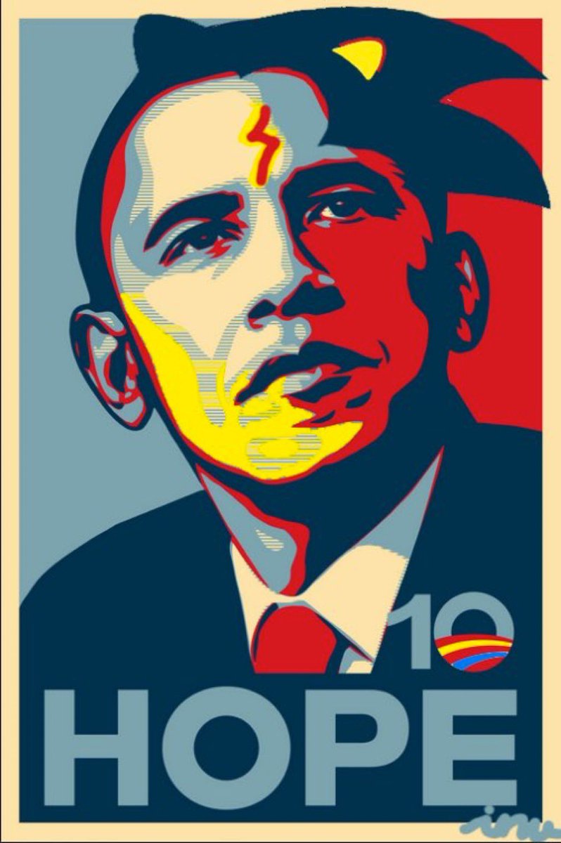 R1618 🟨🔼⭕️ tweet media