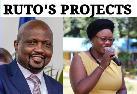 stephkanyi's tweet image. Enyewe Mau Mau really had a hard time.Imagine these are Kikuyus, fighting their fellow Kikuyu man for defending the interest of their community while Sudi and Shollei are busy strategizing how to ensure that Ruto who is so unpopular right now atleast gets his backyard full…