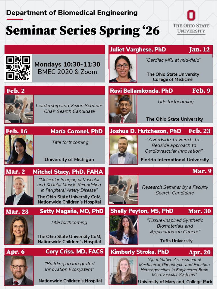 OhioStateBME tweet media