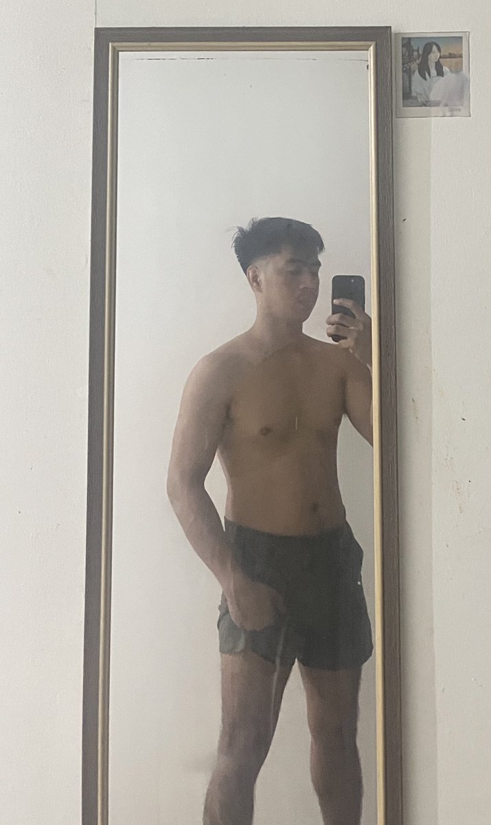 ItsmeRon tweet media