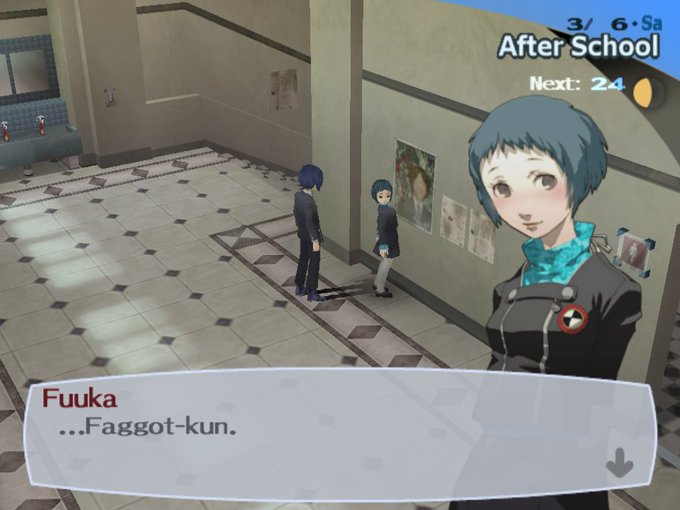 Prawcin's tweet image. 