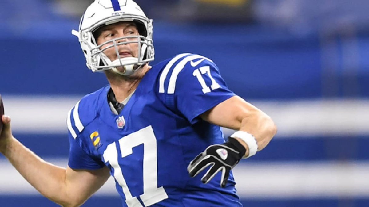 El Diablo tweet media