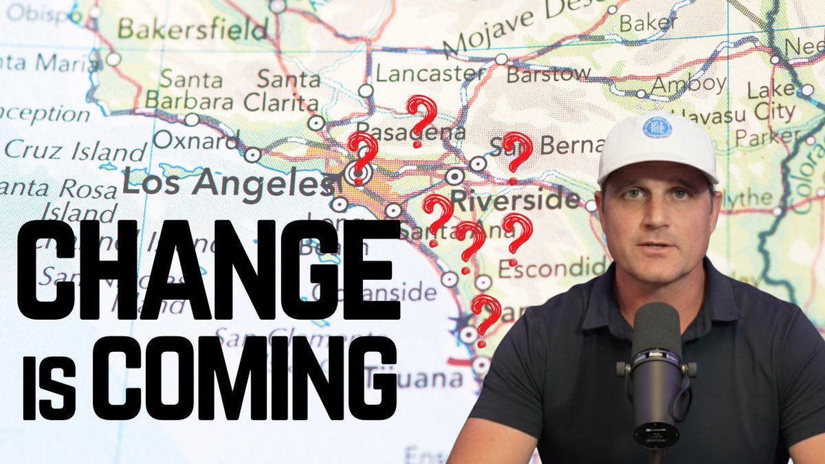 Christian Walsh tweet media