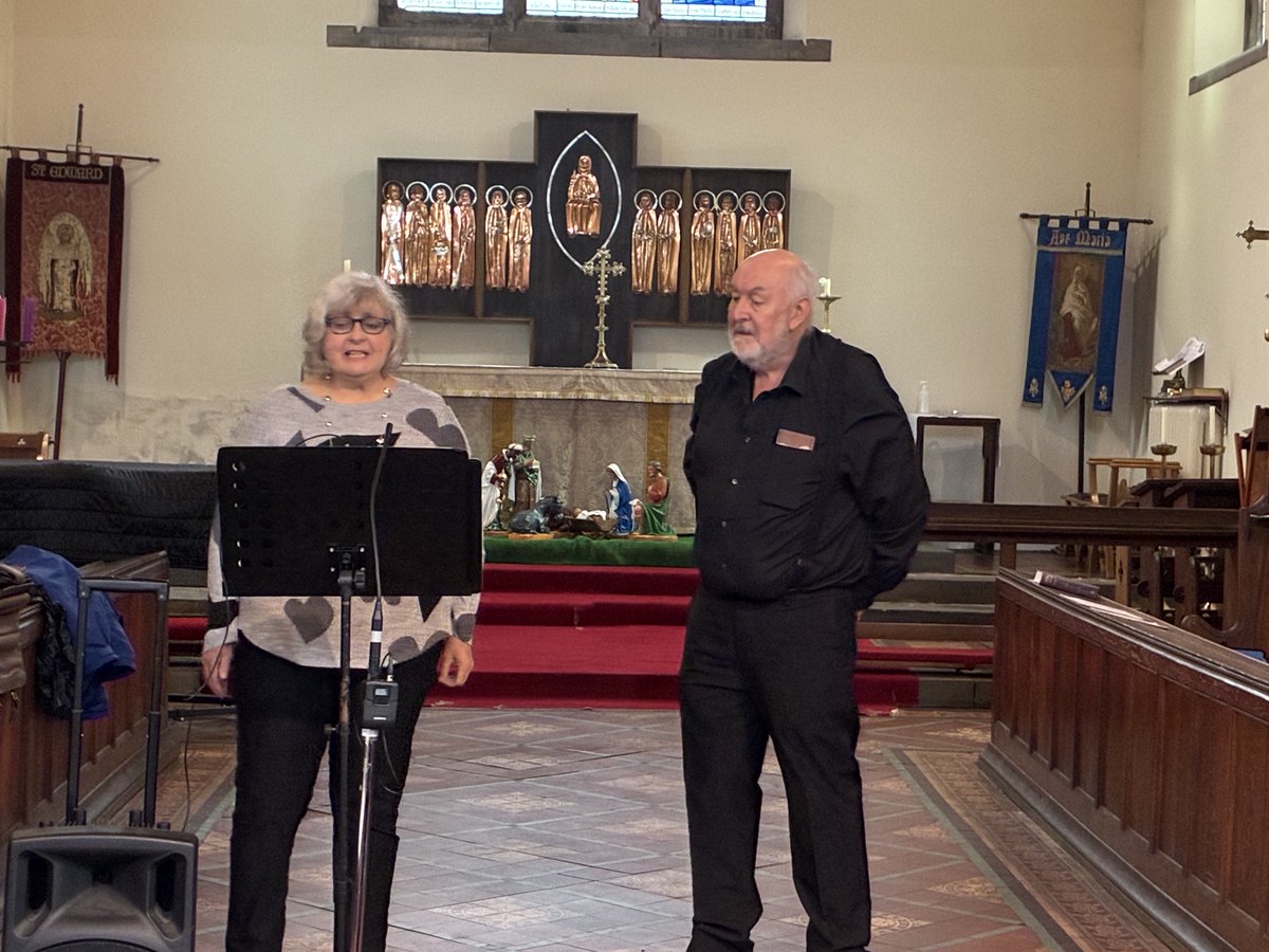 St Edwards Roath tweet media