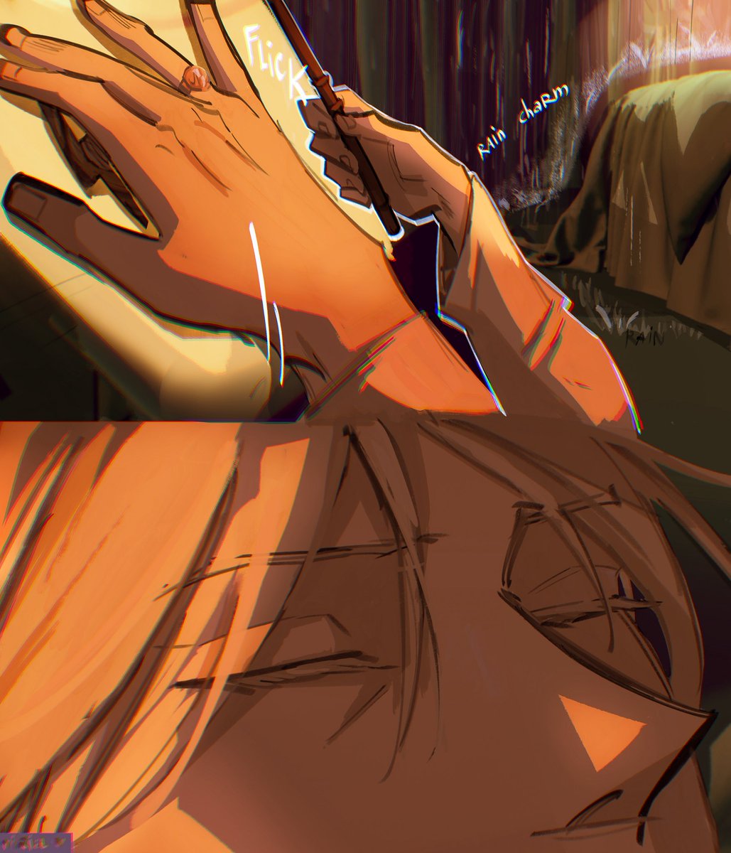 vika🌿 tweet media