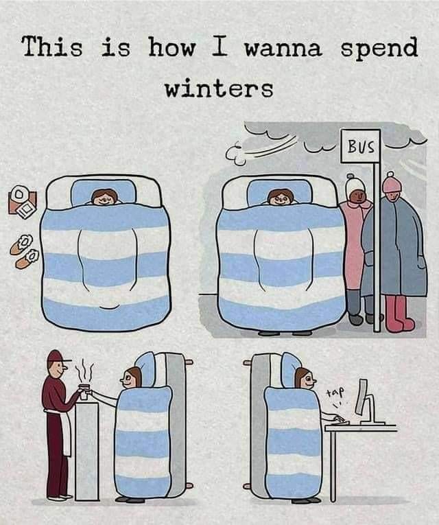 IrenaBuzarewicz's tweet image. 