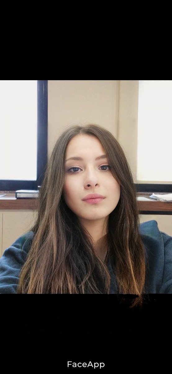 finansal sahibe hesabı açcam maalesef