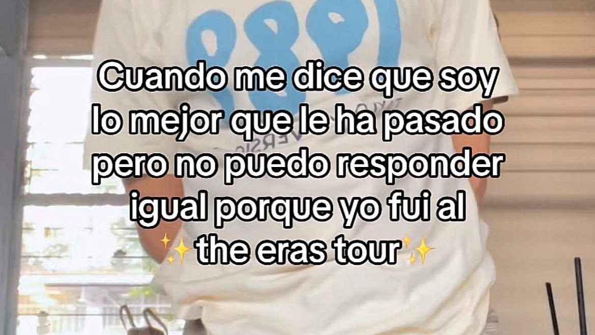 swiftsenapuros's tweet image. 