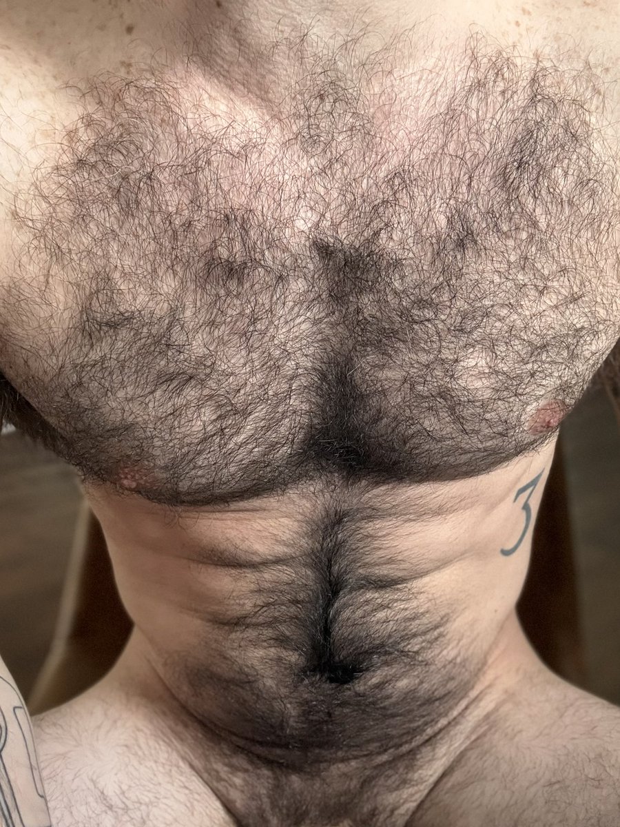 Wade Biggs tweet media