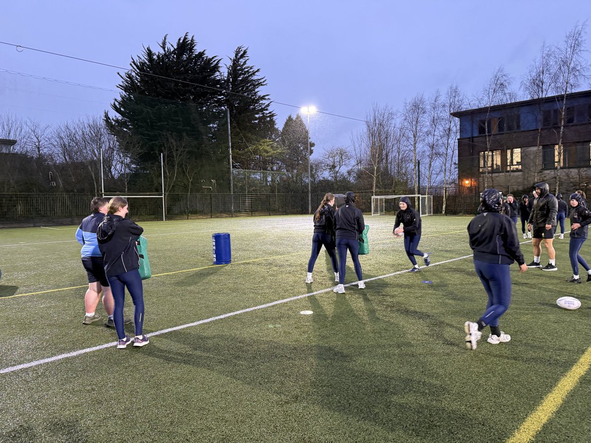 noel devlin tweet media