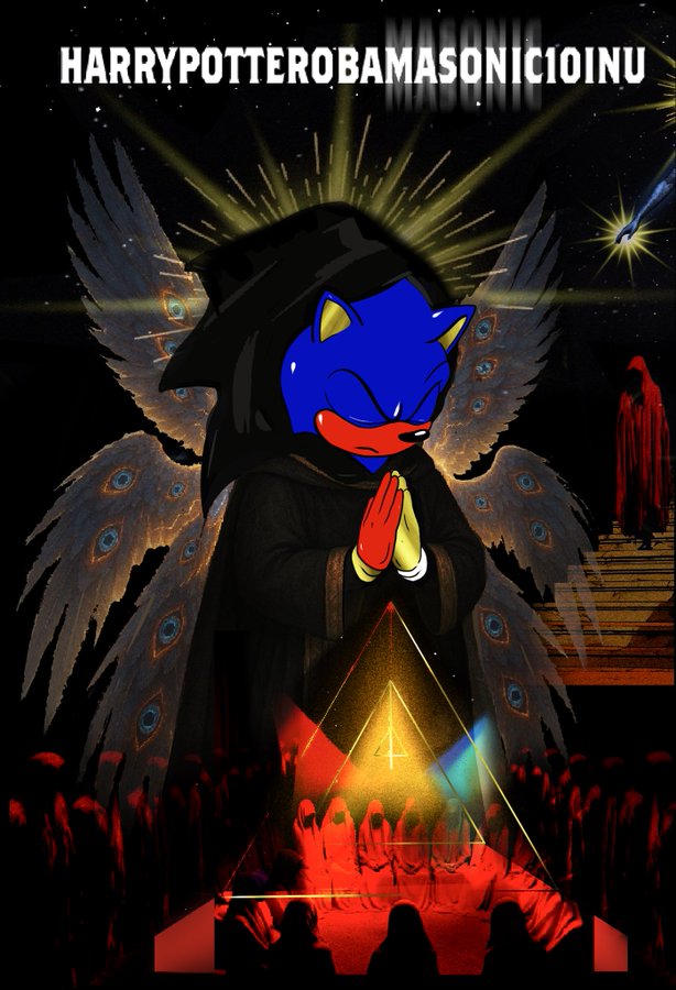 R1618 🟨🔼⭕️ tweet media