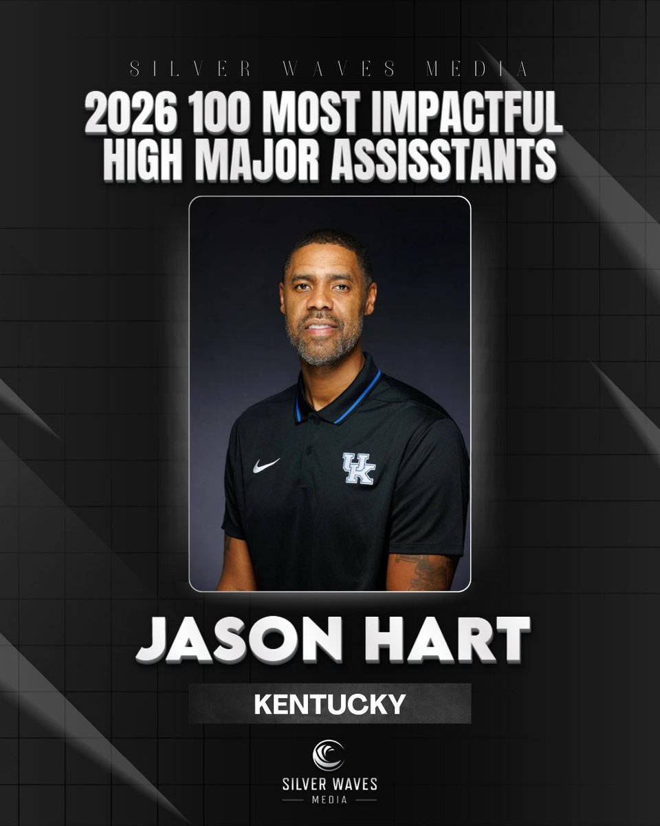 Silver Waves Media tweet media