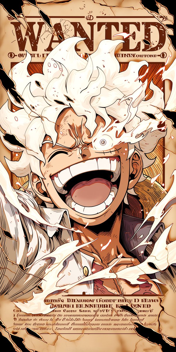 ItsDone2000's tweet image. 