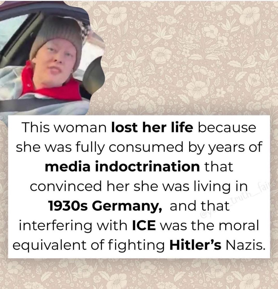 PatriotSteve64's tweet image. 