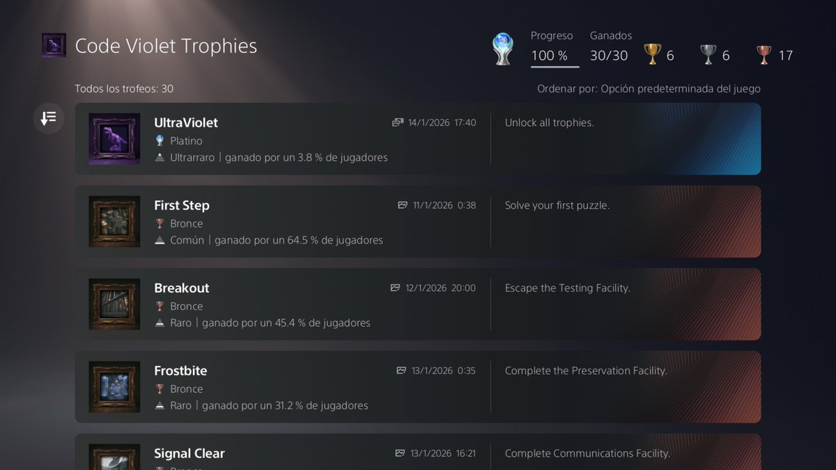 AxBattler89 tweet media