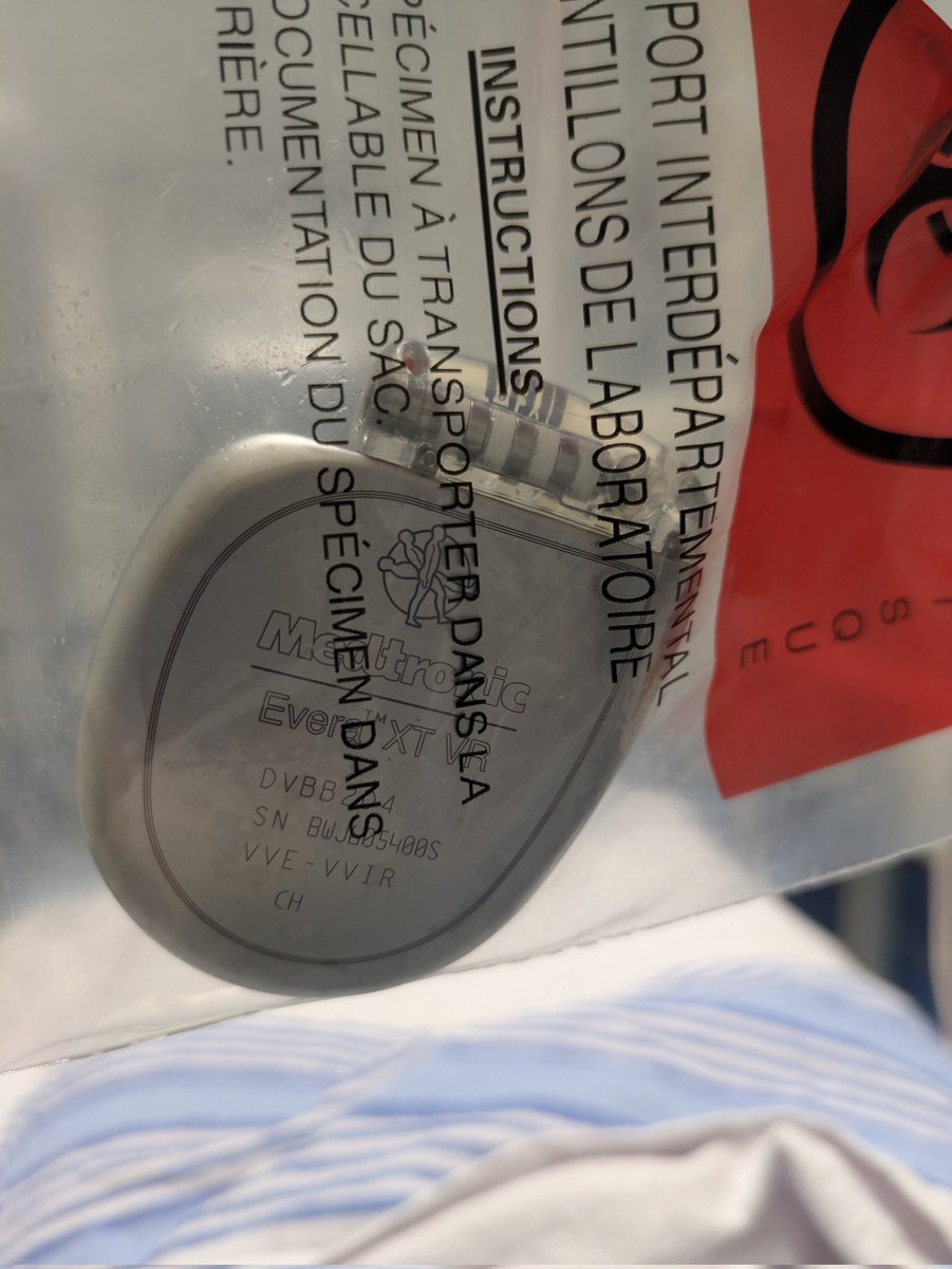 Keith Fitzpatrick tweet media