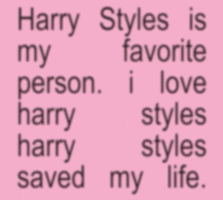 hesthavenlust's tweet image. 