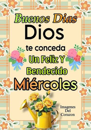 Te amo guapo 🌸 💐  <a href="/EdySmol/">💭EDYSMOL</a> ⚘💐💕