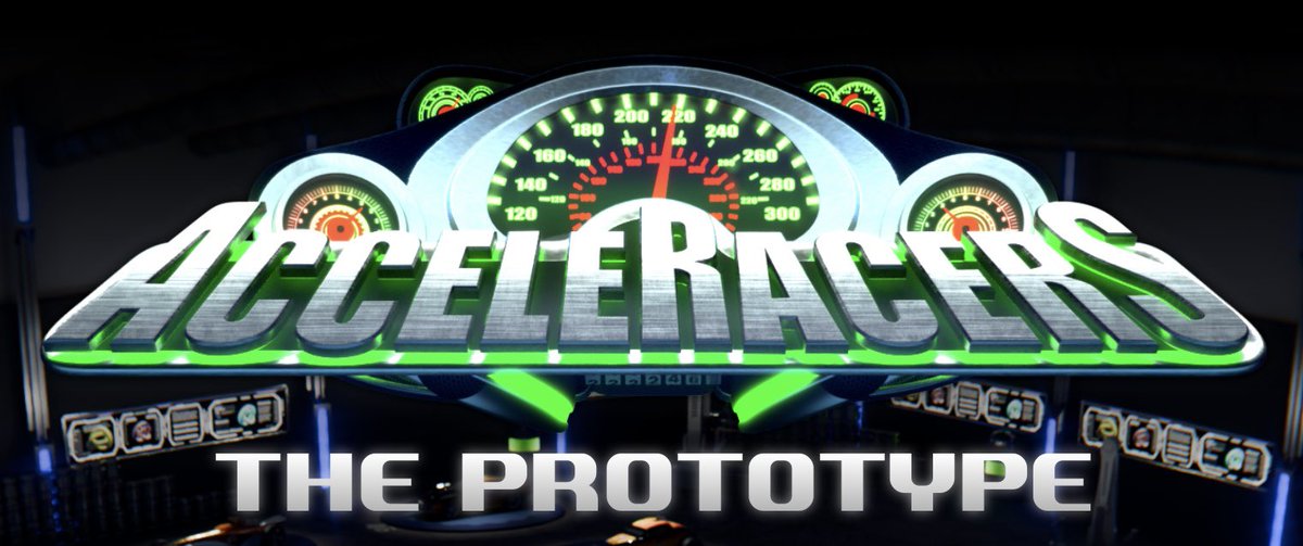 Small casting call: looking for a female VA to do a single line role with a very specific diva/valley gal accent. Please send demos/recommendations for VAs if you know of anyone!