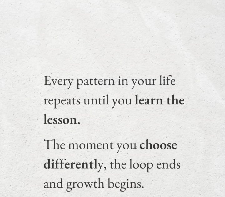 Know360World's tweet image. 