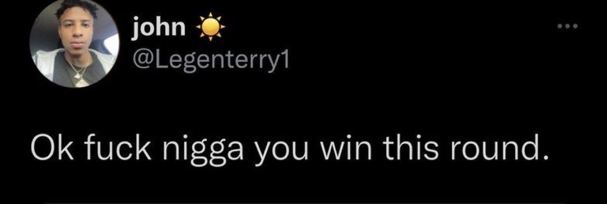 Asked this guy with a Caleb jersey on what “GSH” stands for. He said “get some hoes.” 🤨
.
.
.
.
(🤝)