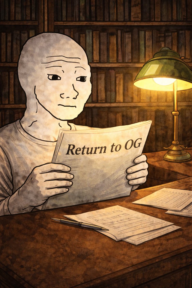 Wojak (@wojakogsol) on Twitter photo 