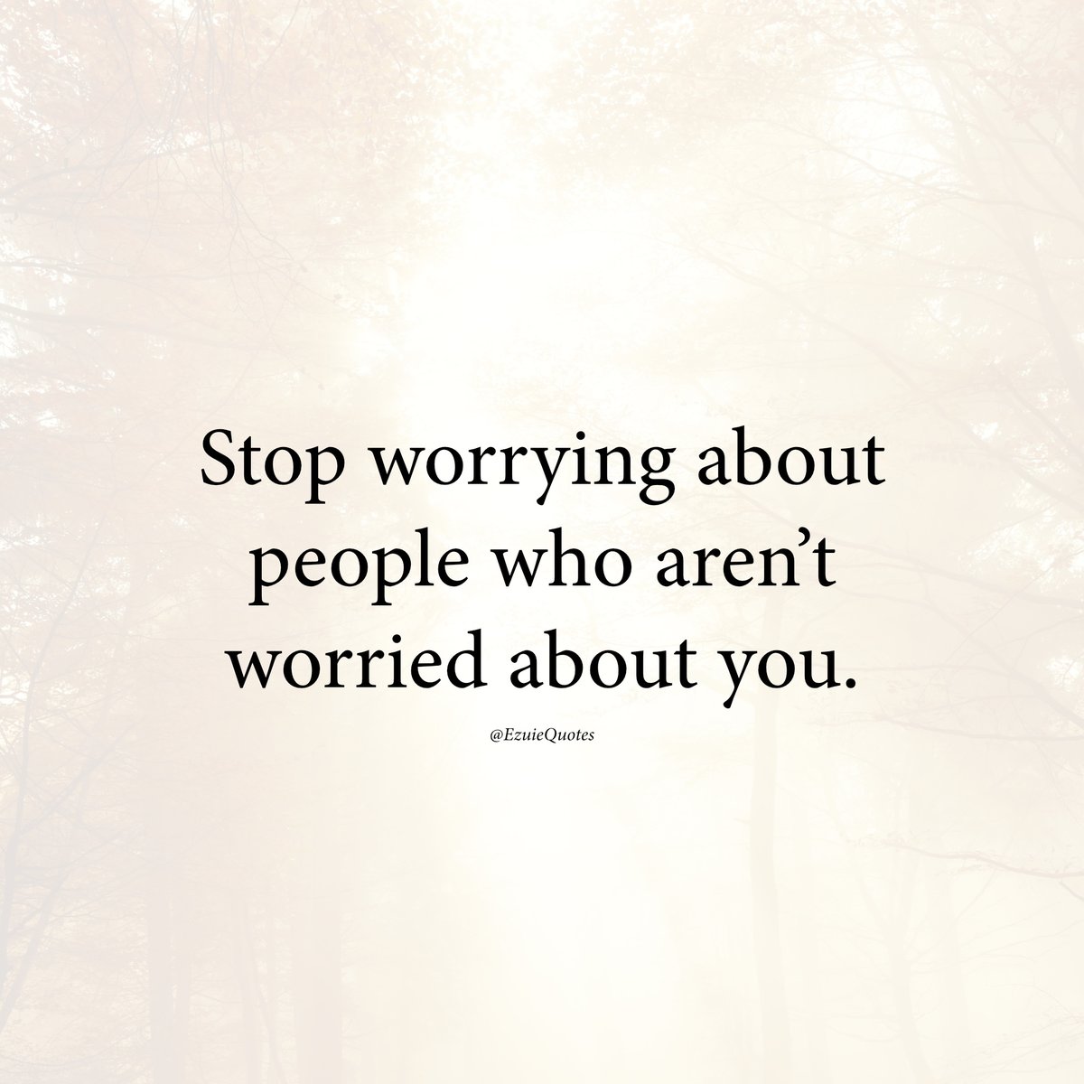 EzuieQuotes's tweet photo. This https://t.co/6nbmwB6d8C