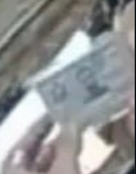 the headline was enough but always nice to see confirmation