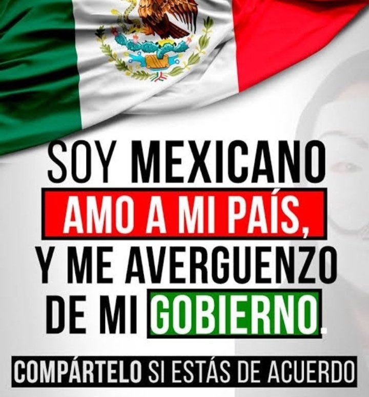 elpegrilos0's tweet photo. @_JRLB_ https://t.co/4iDB5OtDMB