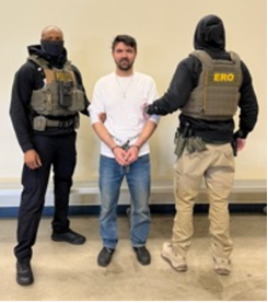 ERO Buffalo tweet media