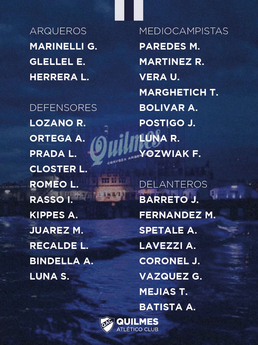 Javi Musaime tweet media