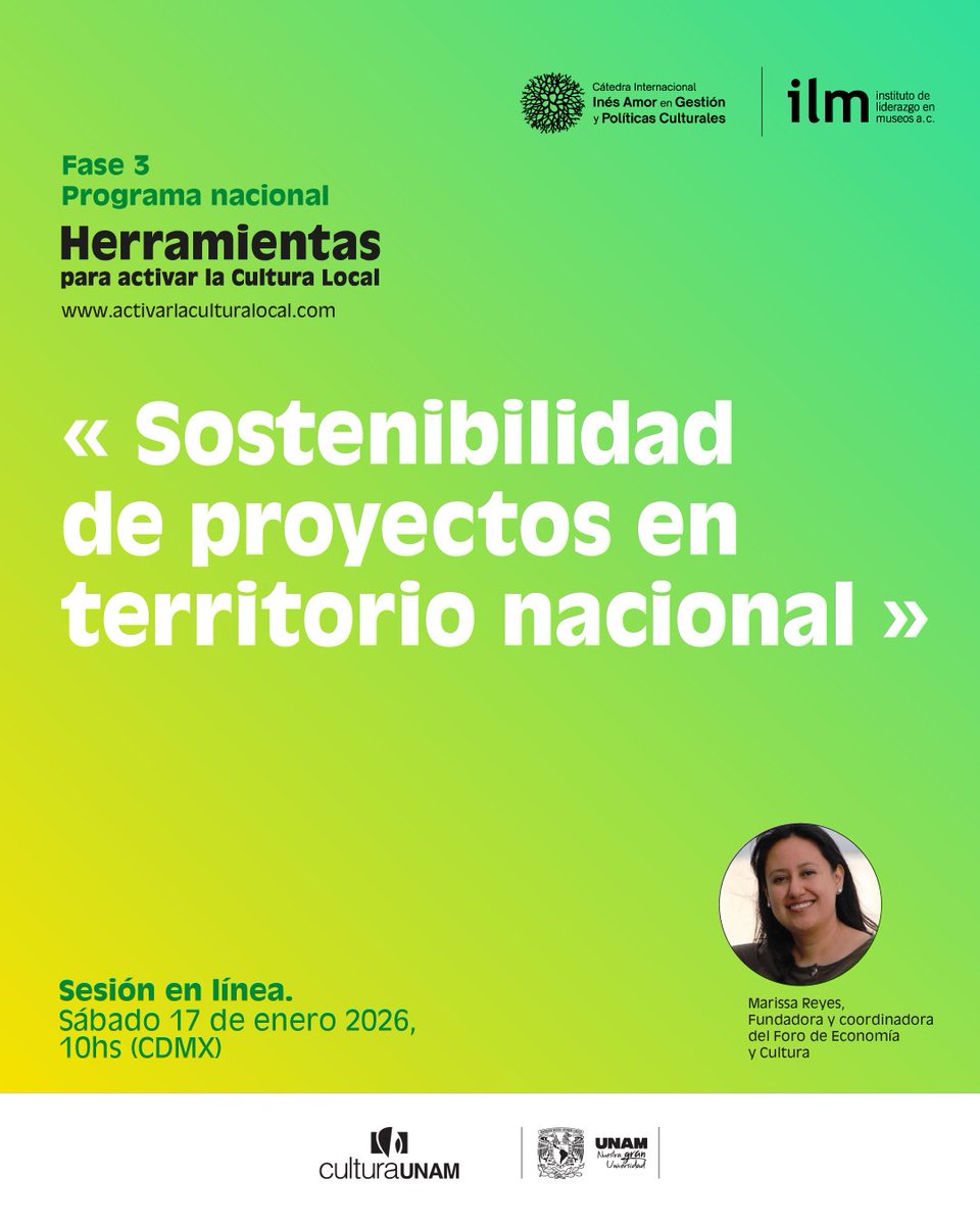 Plataforma/C tweet media