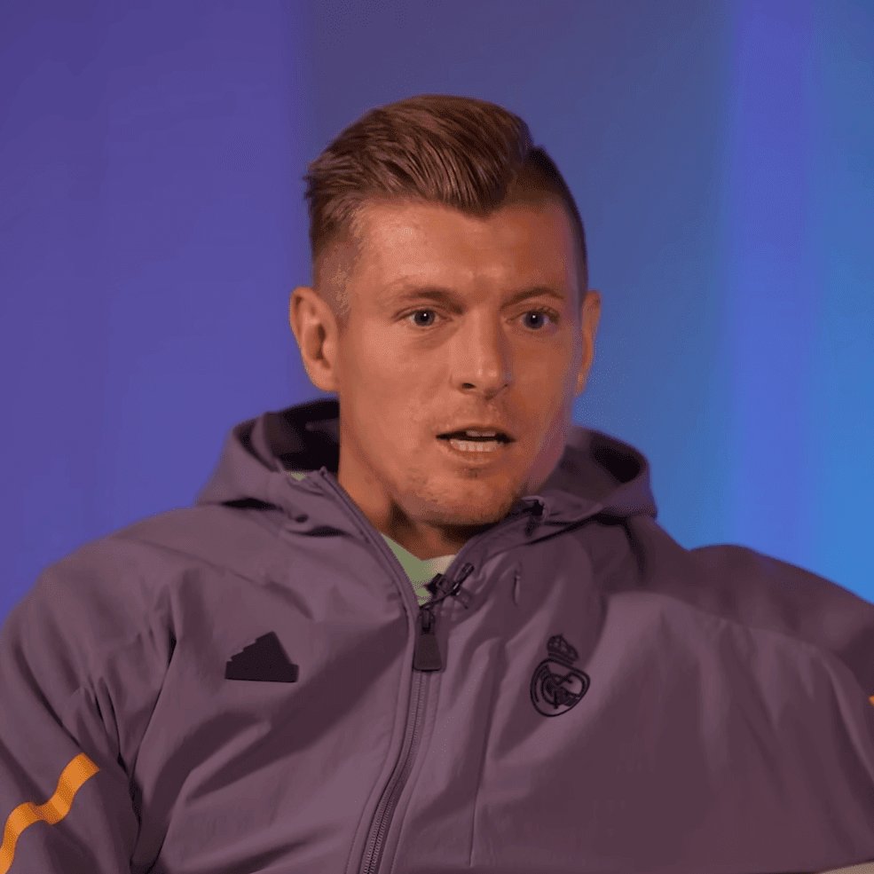 Barça Universal tweet media